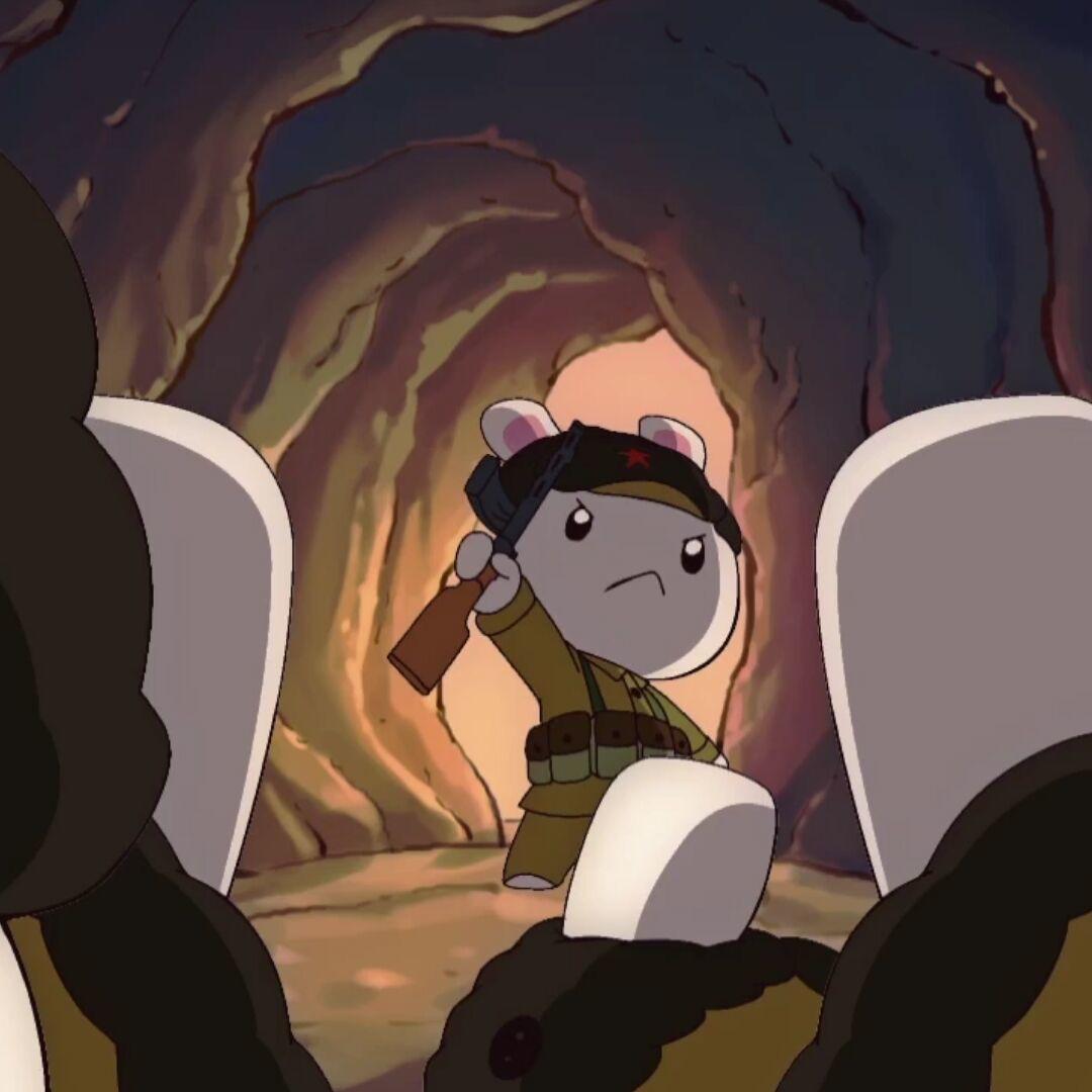 略略略..
