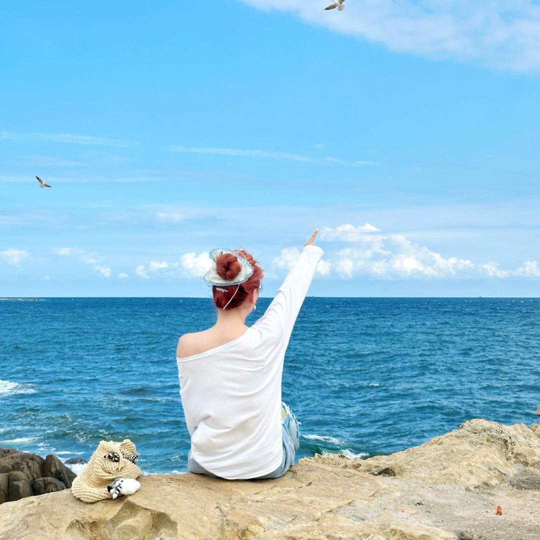 跳跳糖🍬🍭🍬