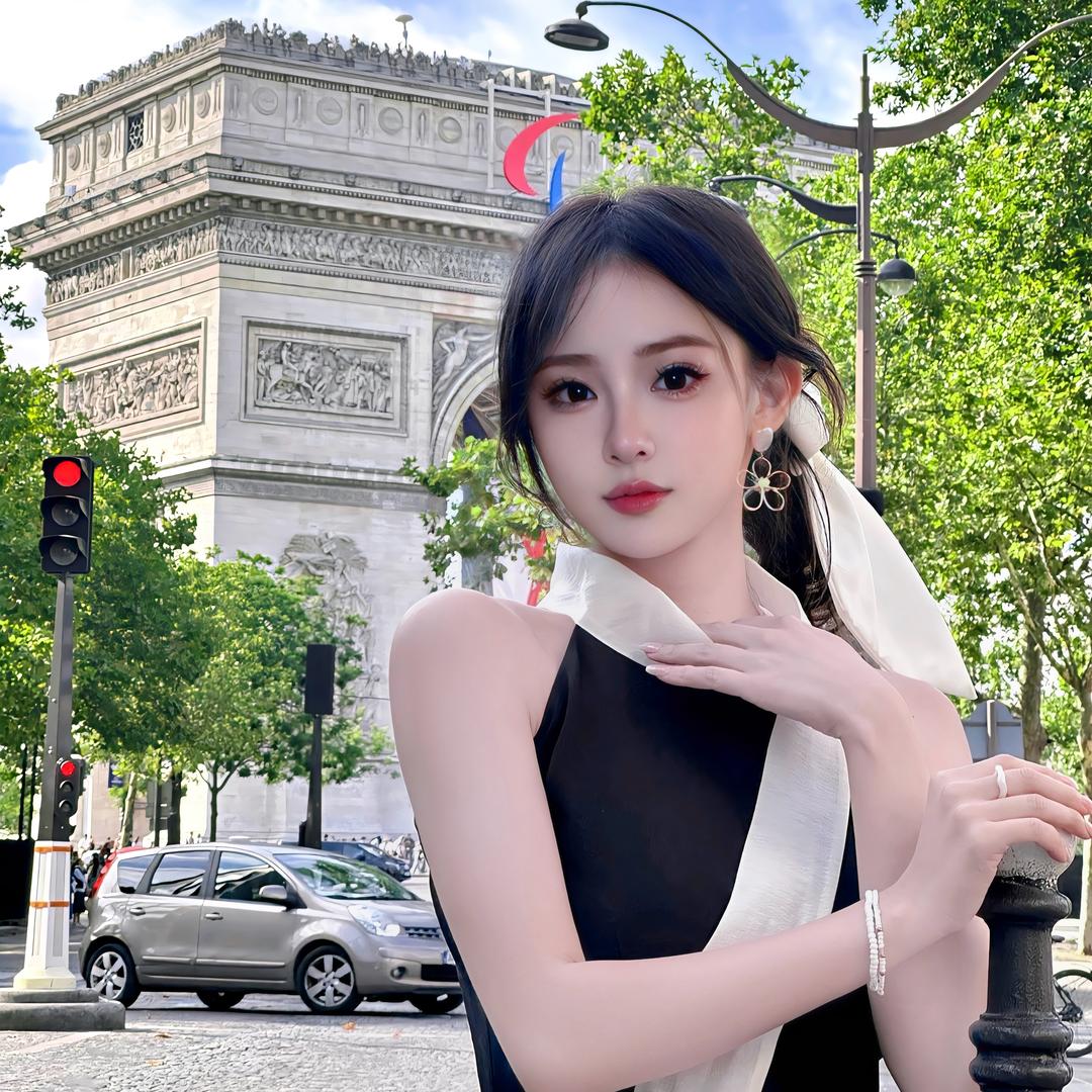 百思不得其颉👒