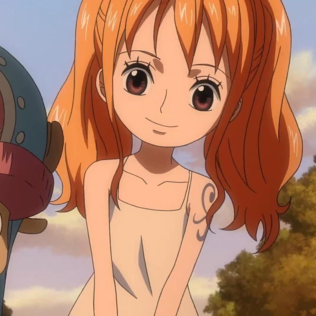 🍒          🧋* 春秋冬夏