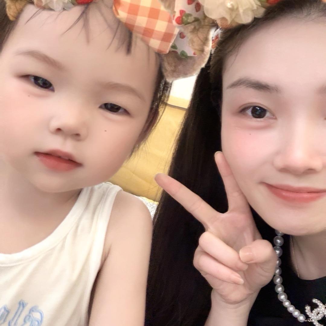 闫小瑾