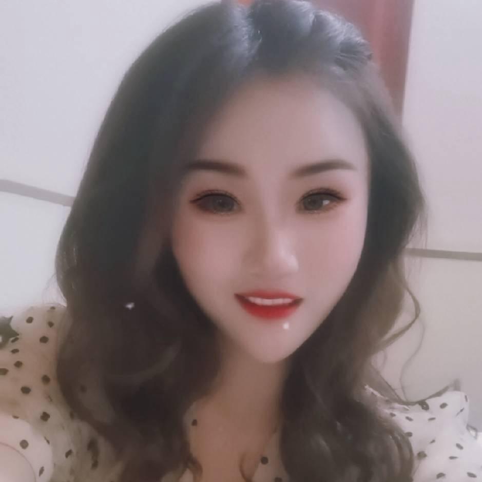 肖可可