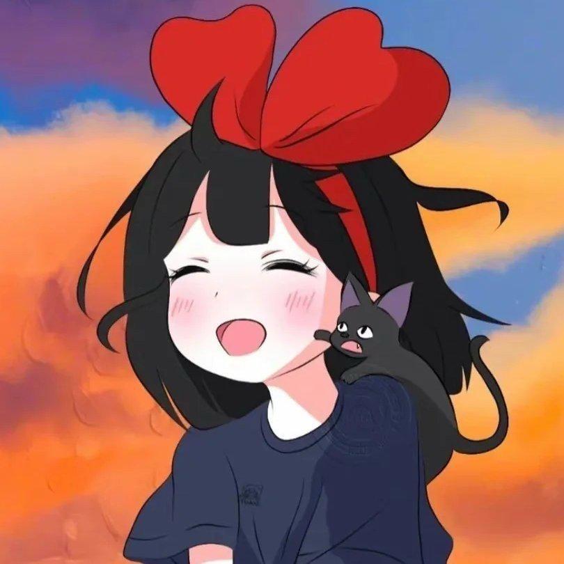 超级牛牛种种大王