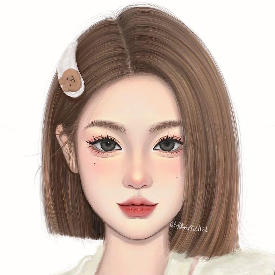 感恩～