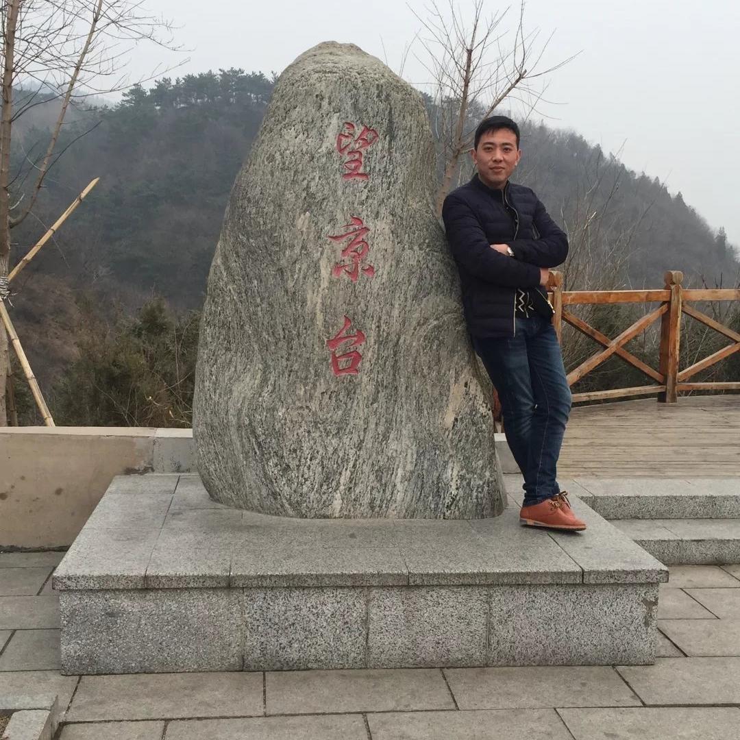瑛固石仿石漆