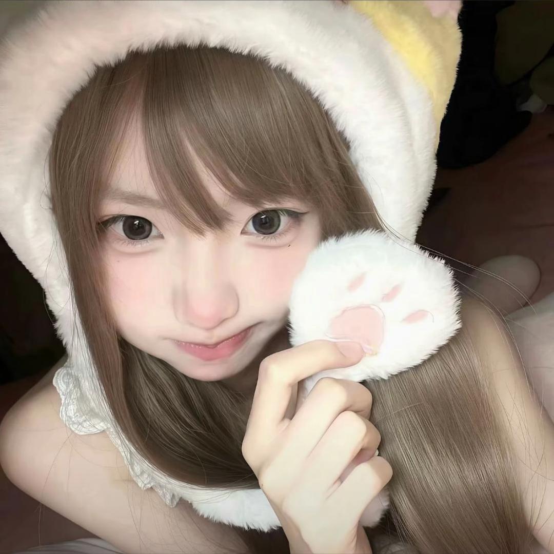 奶糖🍬