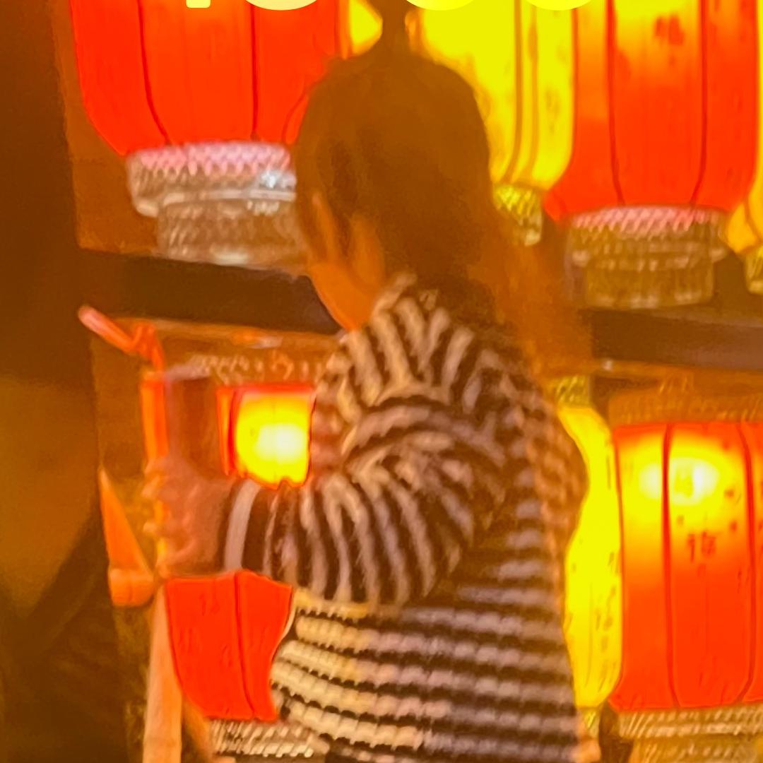 是婷婷呀！！(˵¯͒〰¯͒˵)