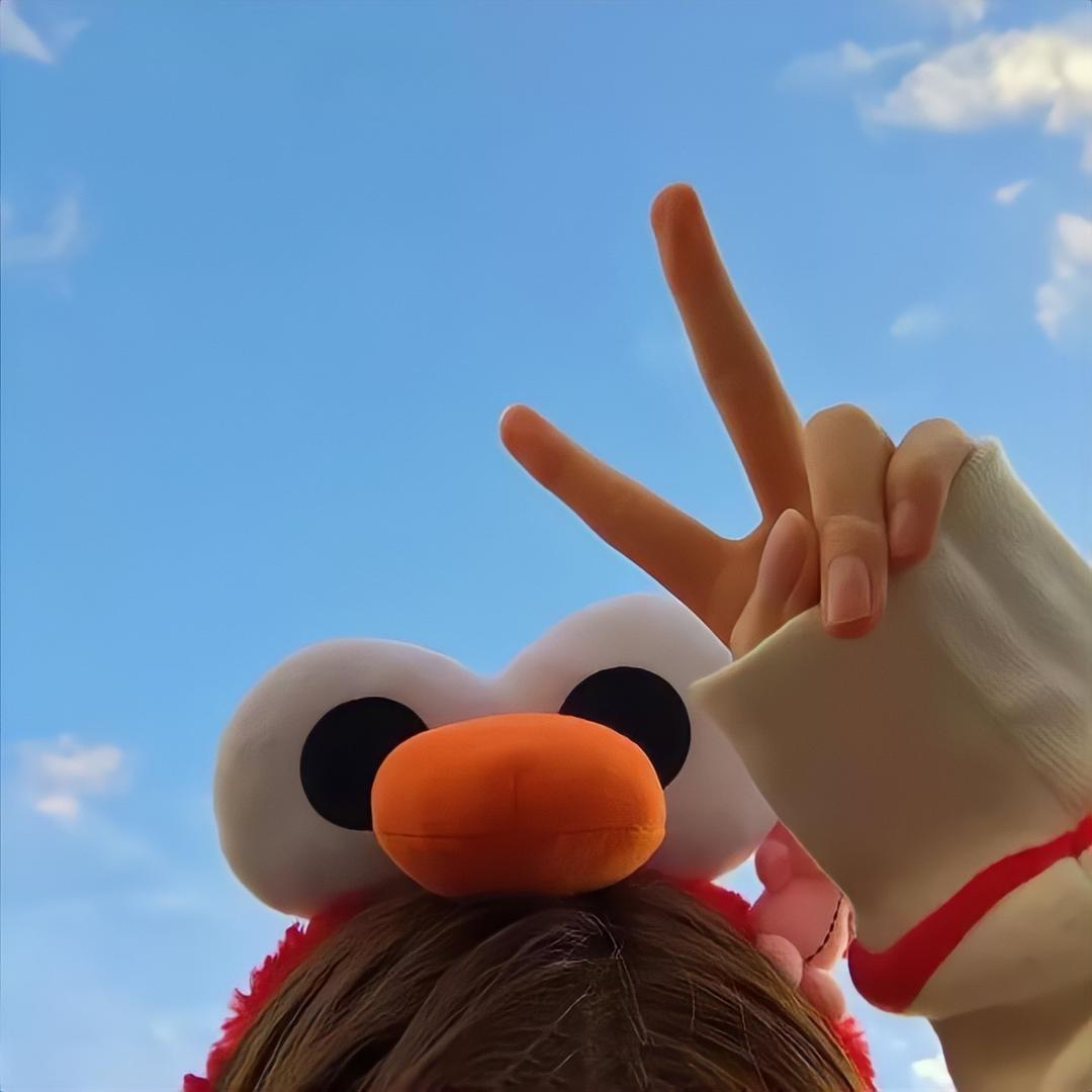 张哈哈(摆烂中）