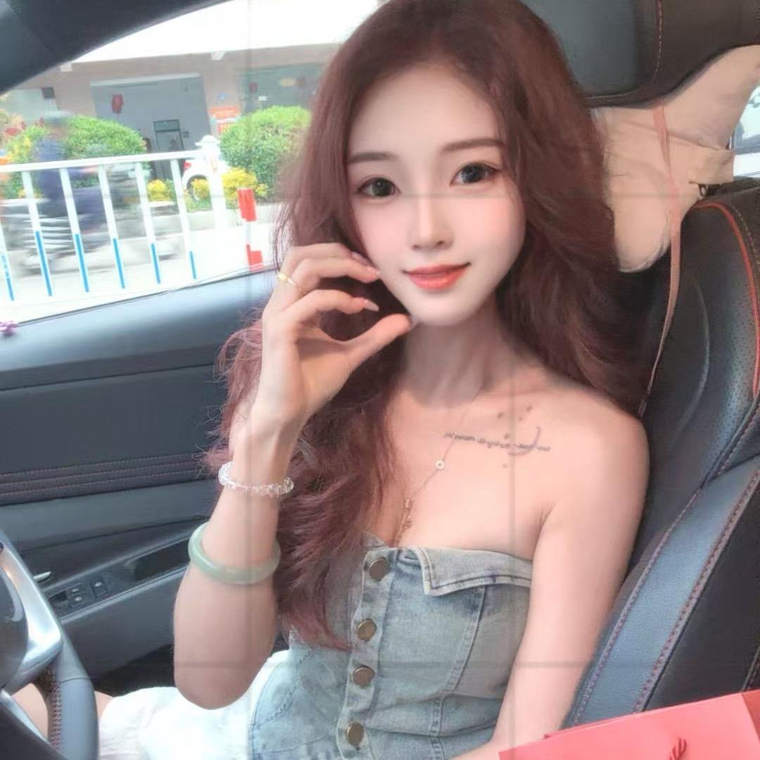慧慧(暴富)被封