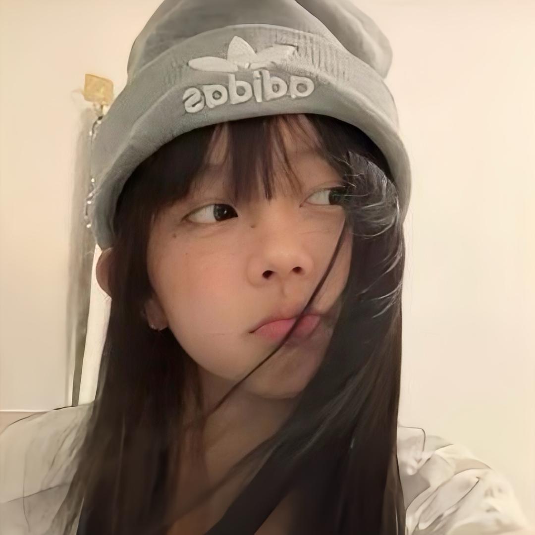 十月ix