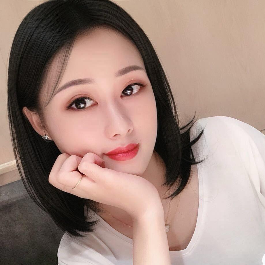ღ₅₂₀🥦🥦小姐¹³¹⁴