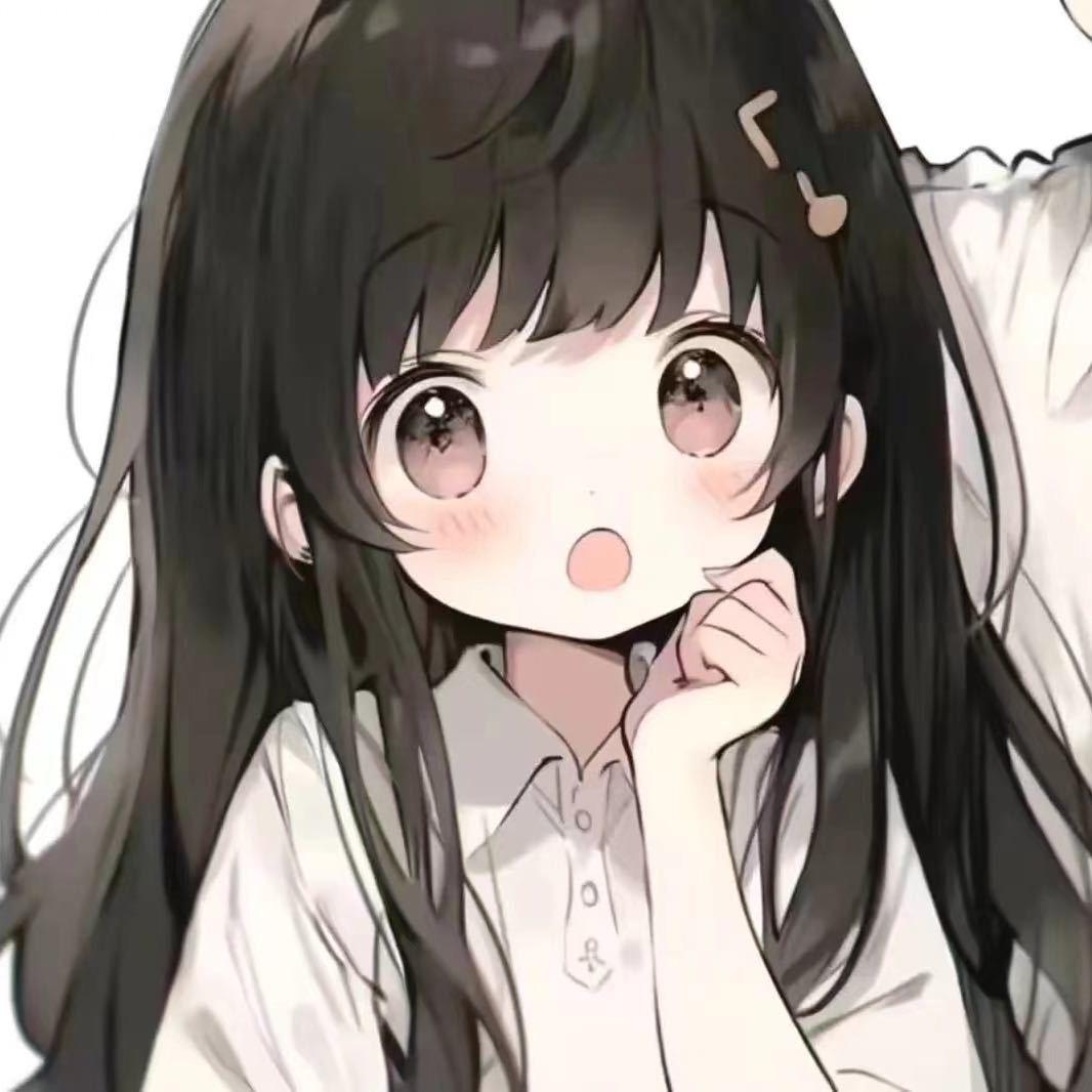 小庞爱吃折耳根🐰