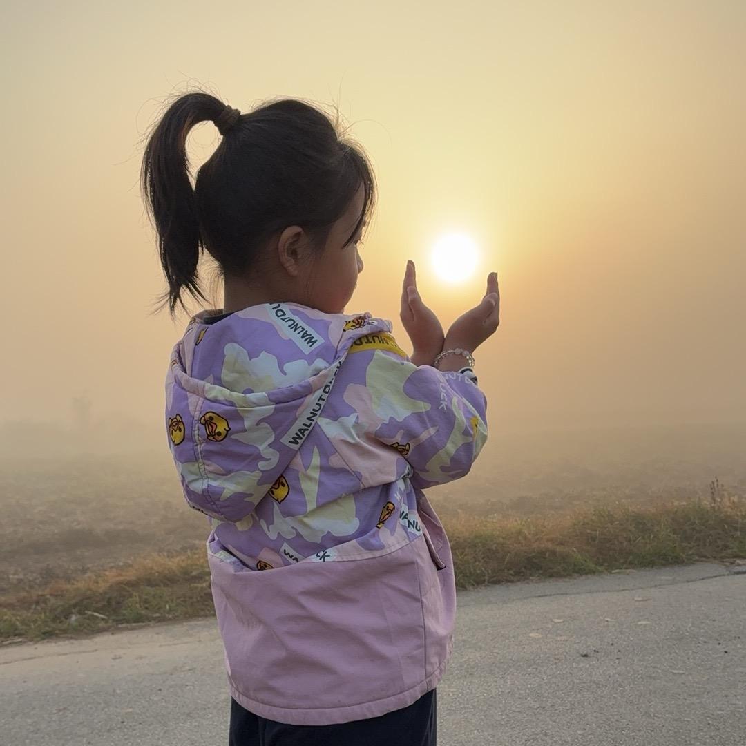 小小徐逛吃逛吃