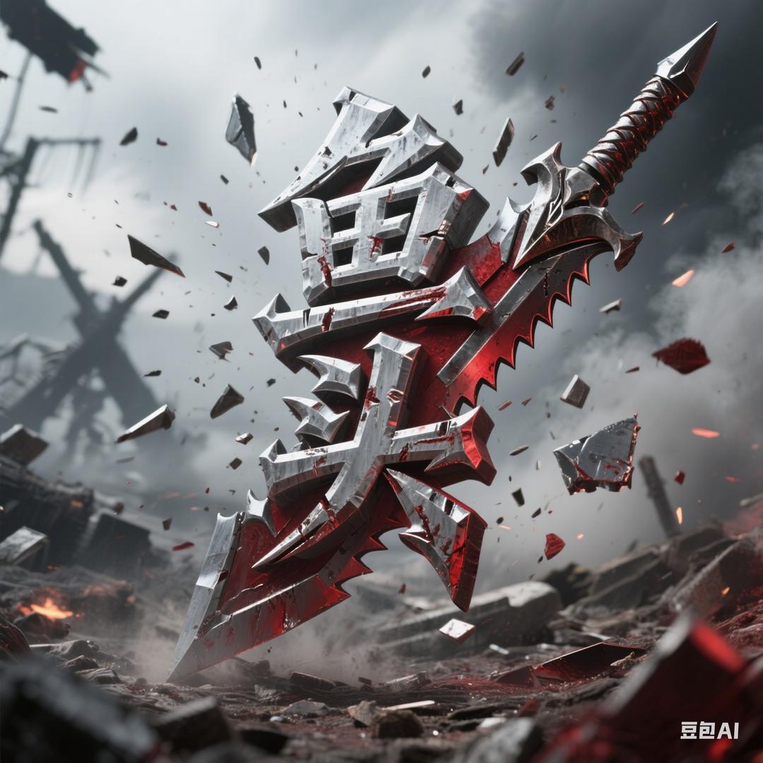 咸鱼之王—鱼头