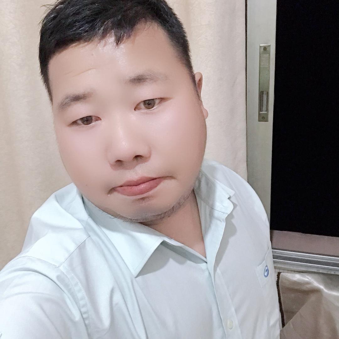 八戒开心果（大田城）新歌推荐🎙️