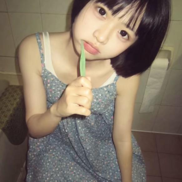 柠檬叉
