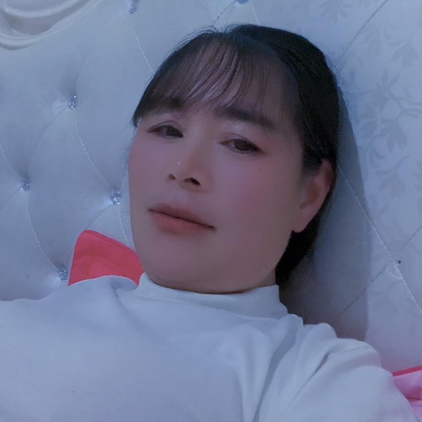 快乐的天使