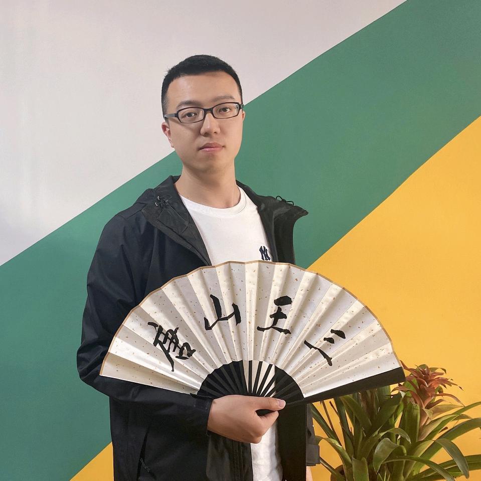 唐山房产王三