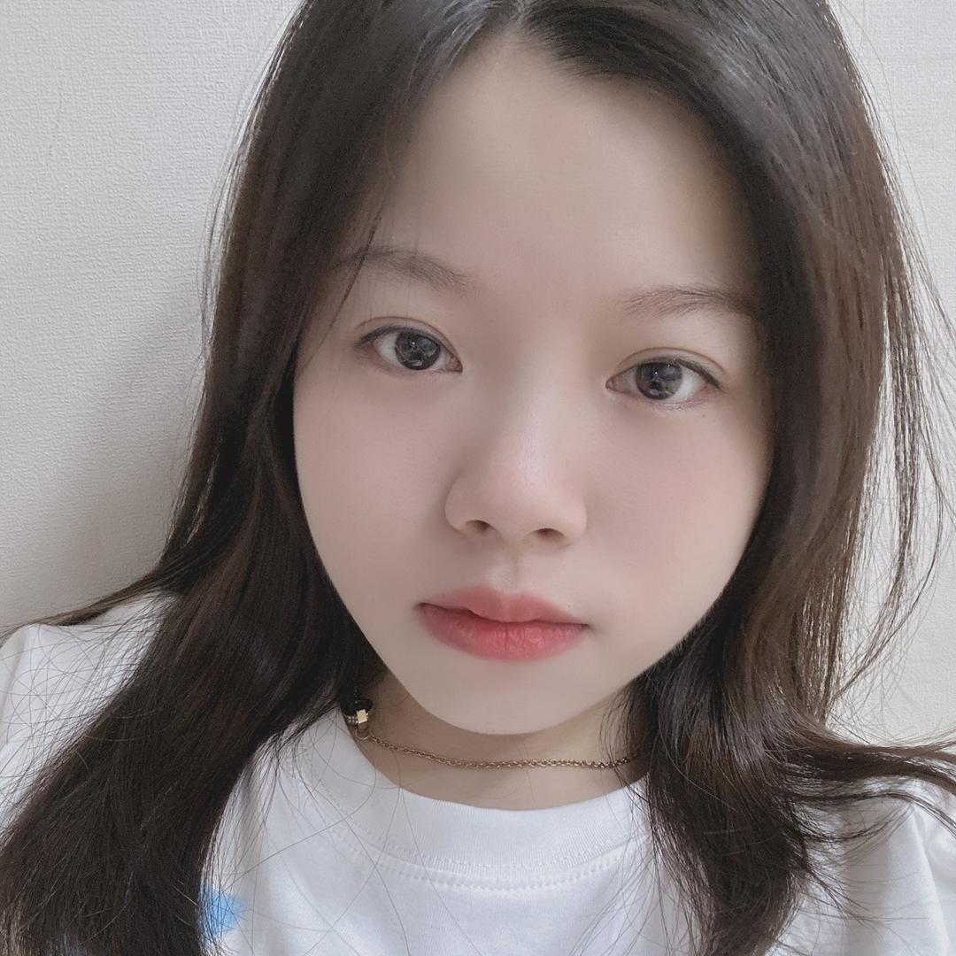 丸丸子