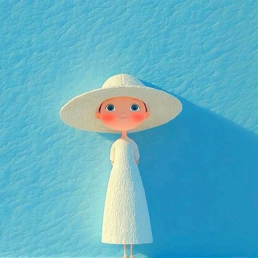 芒种