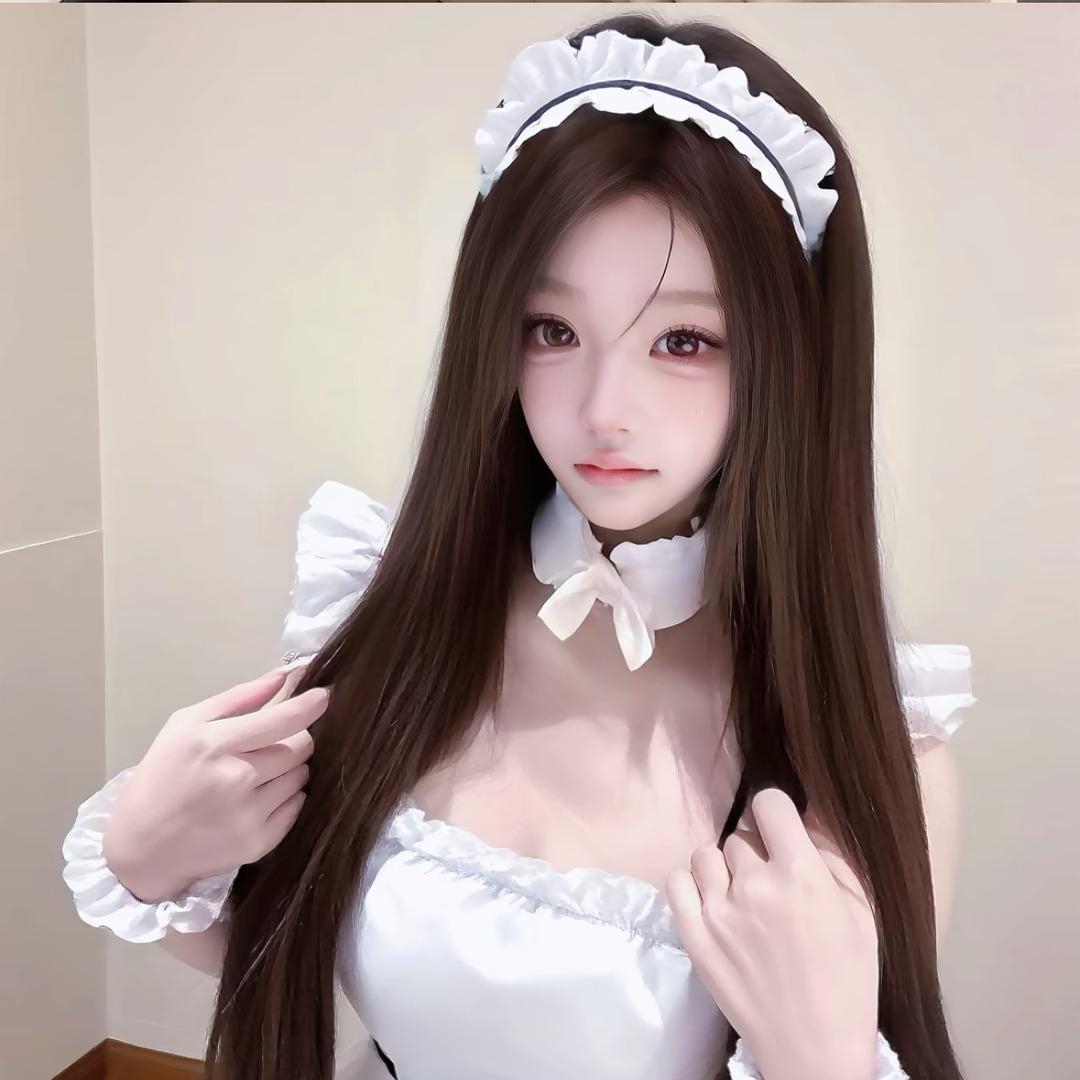 璐璐酱子°