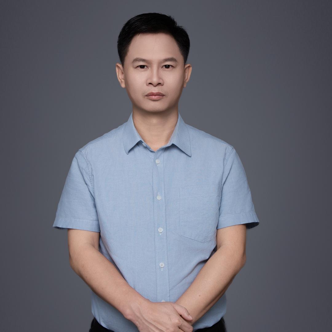 老航的团购圈