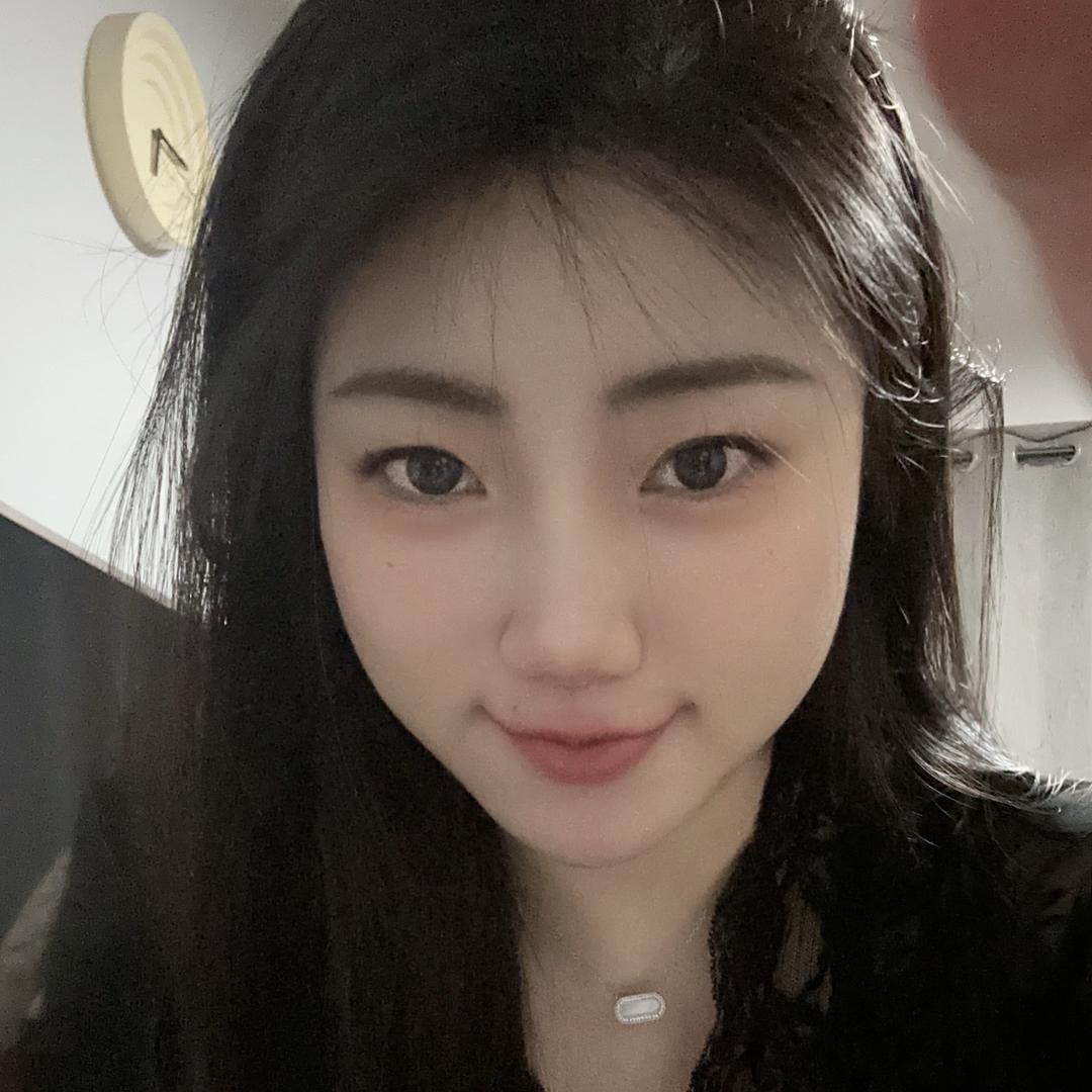 成都小悍匪