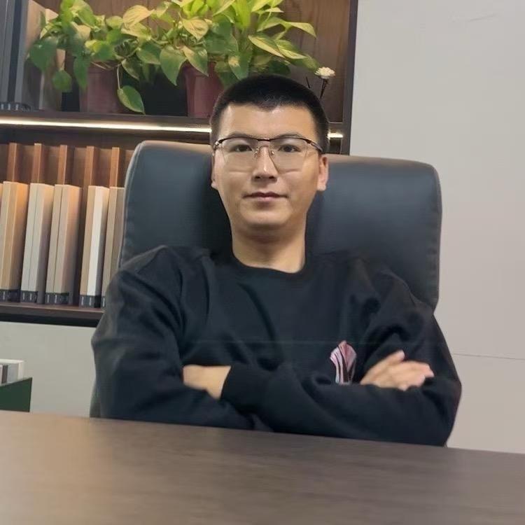 西安全屋定制源头工厂(贾望)