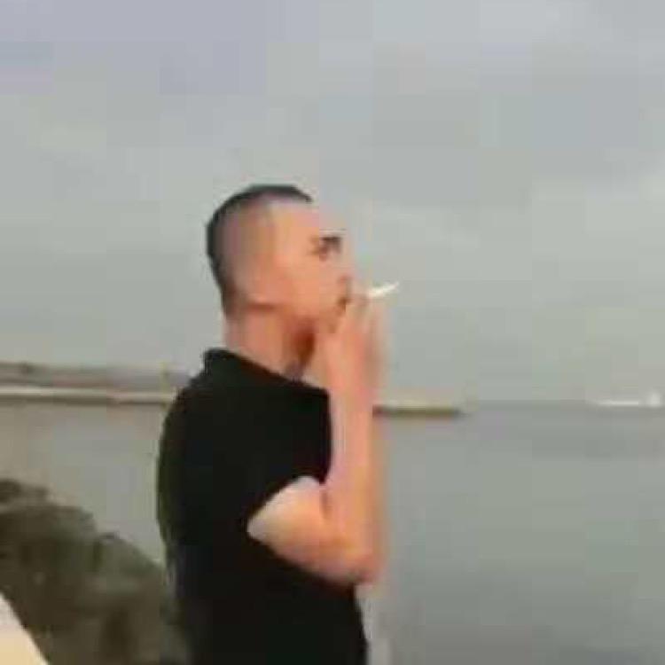 懂得感恩