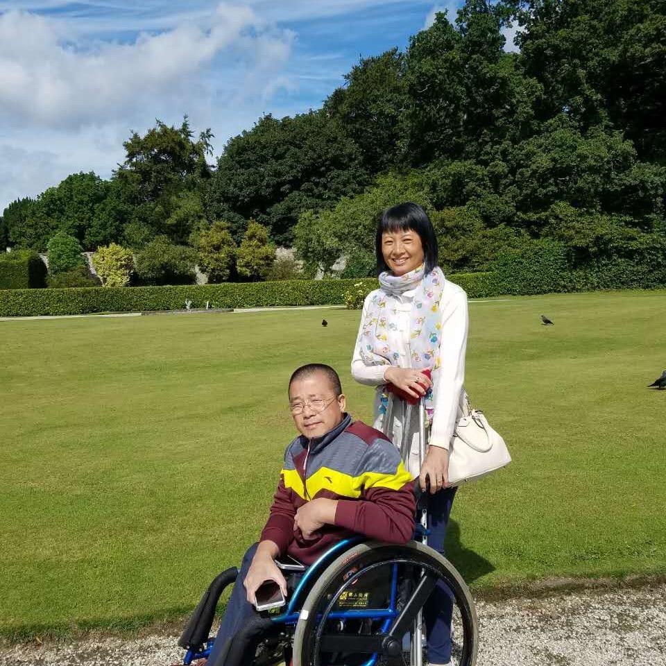 进哥仔
