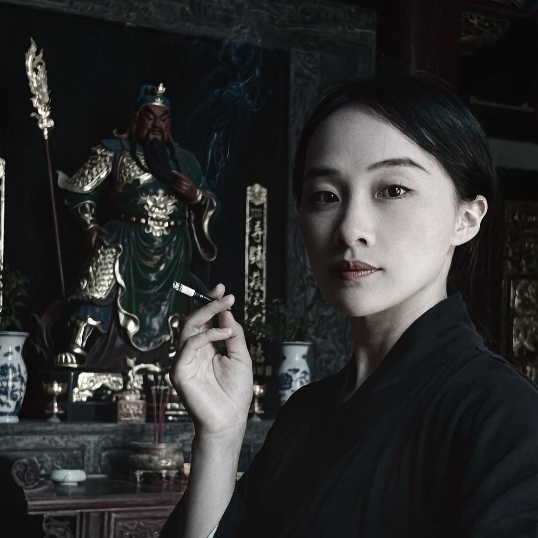 文也