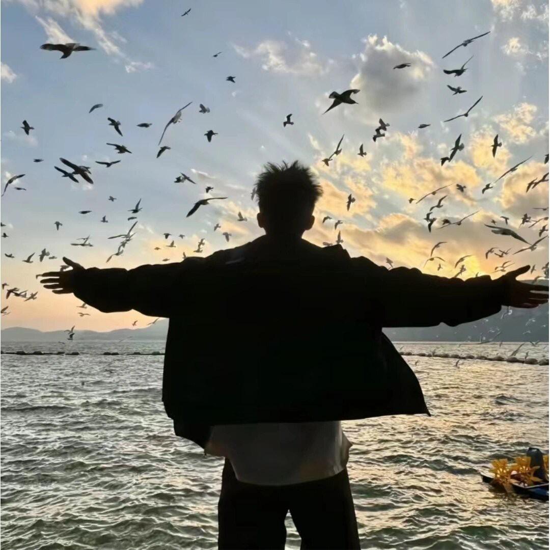 🔥
