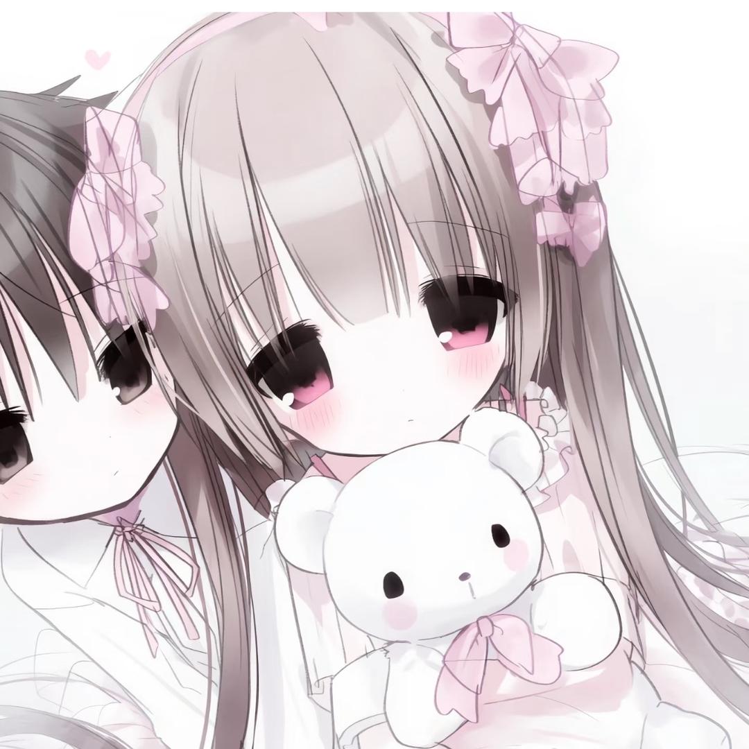 yuki