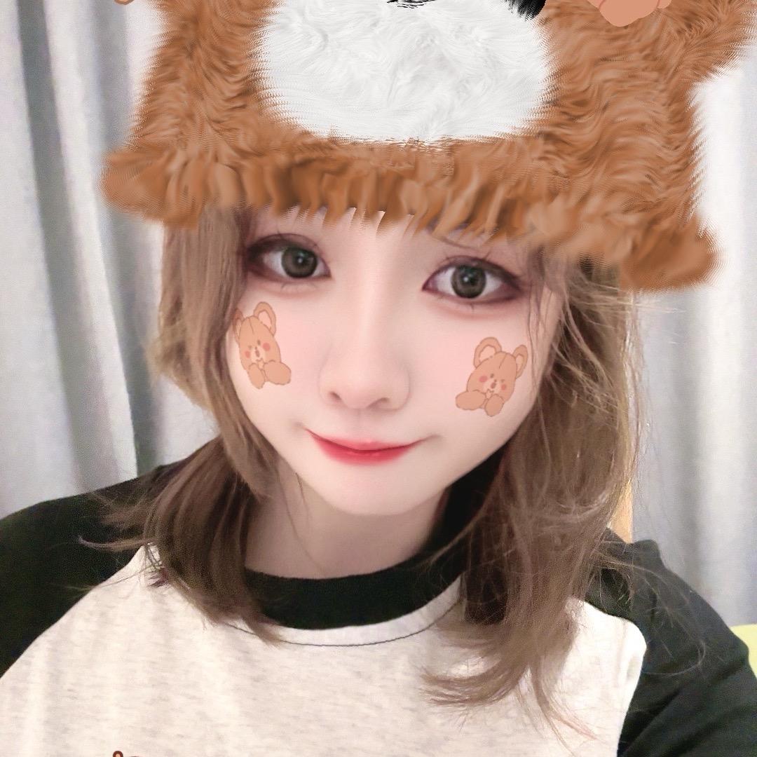 程子有点甜～