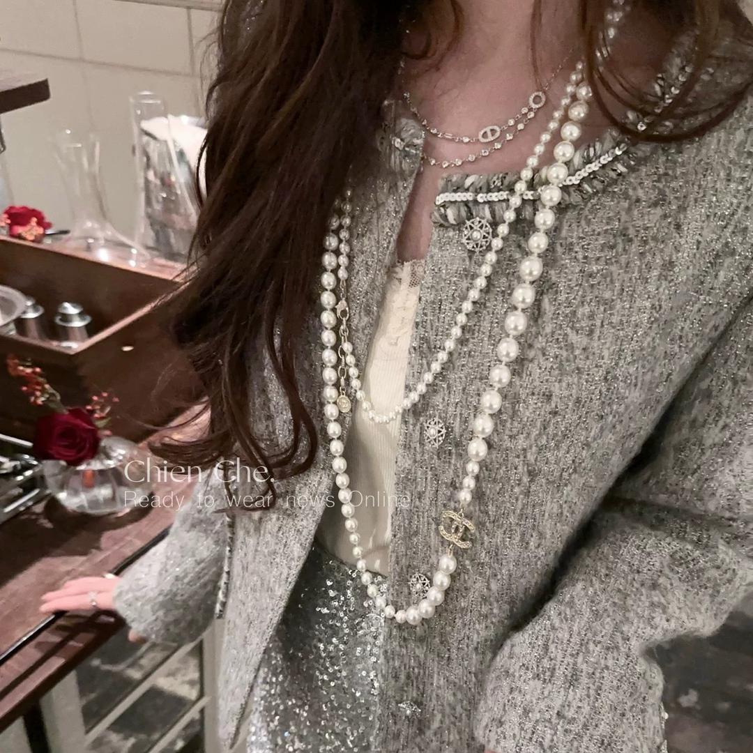 星星⭐️定制日常号