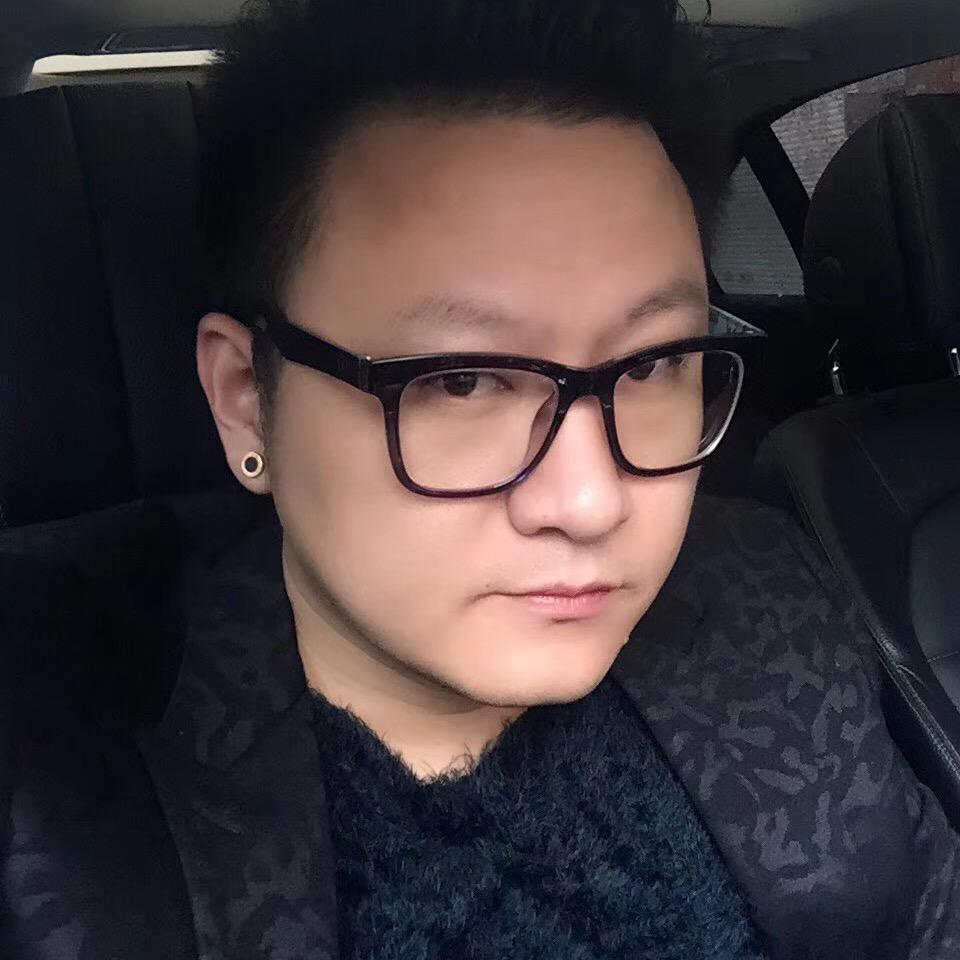 庄子展