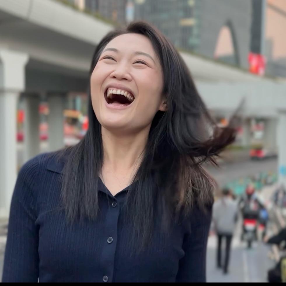 绿毛怪怪乐乐