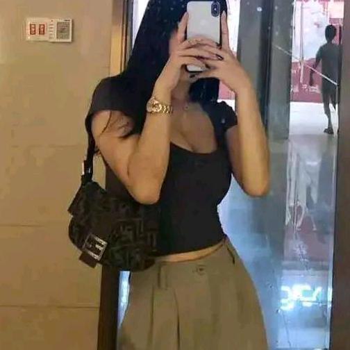🖤虎牙
