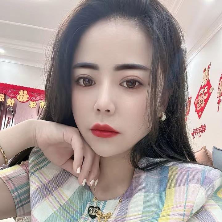 贤妻大宋王
