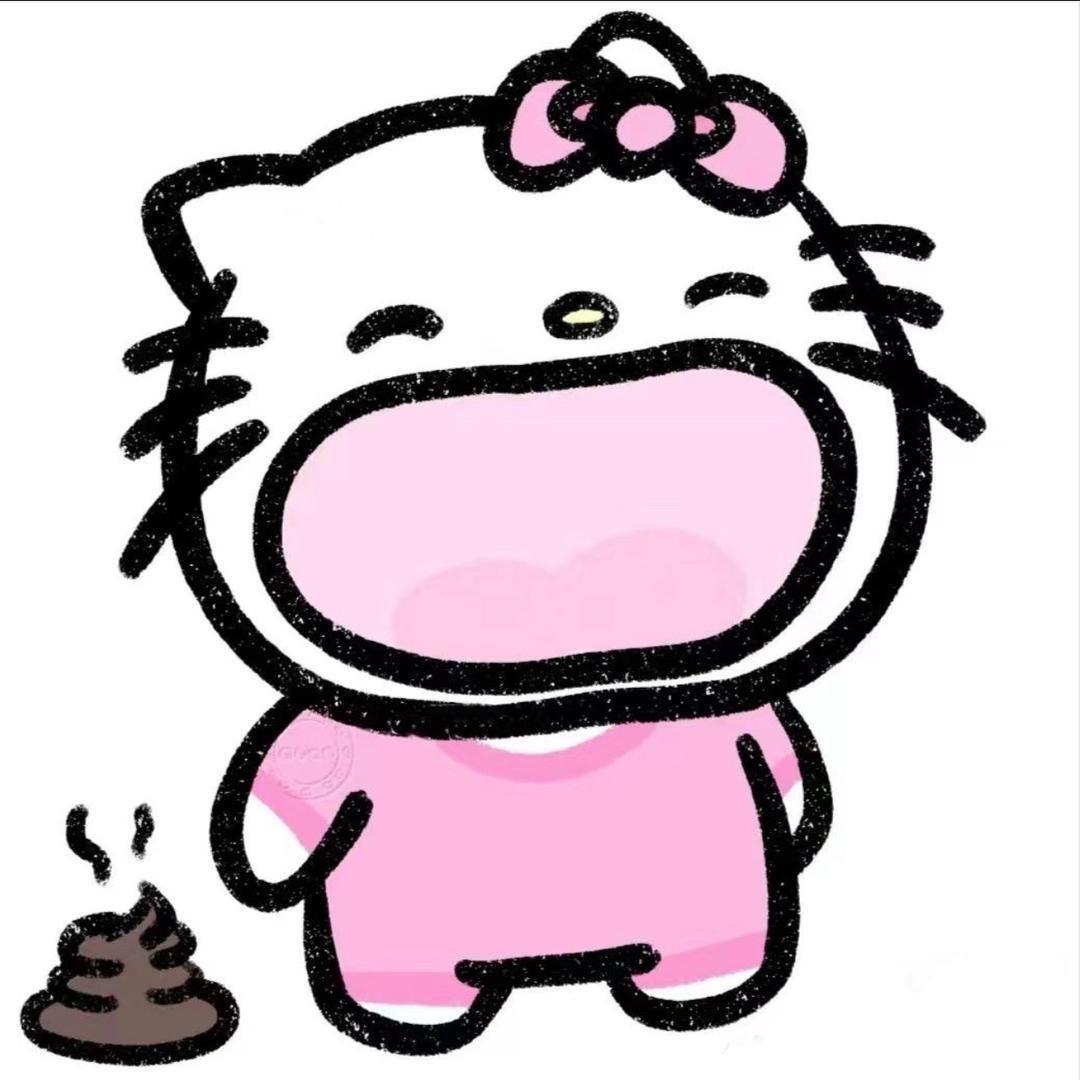么凹猫