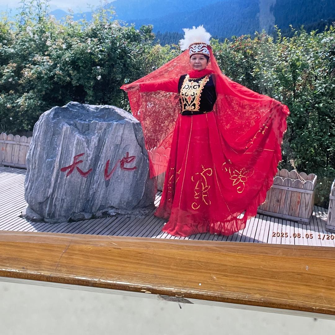 花屿鲜花陈晓菊