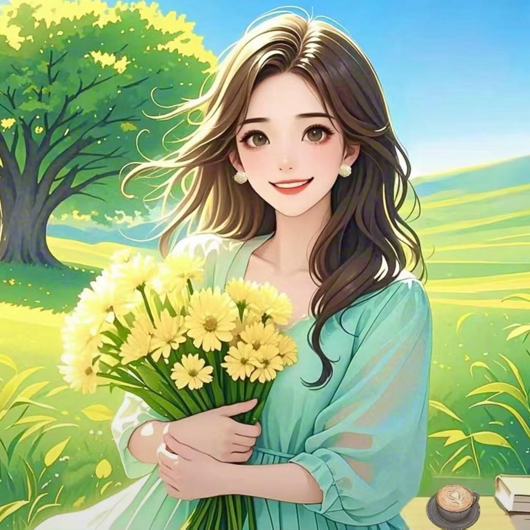 洒脱的诗人🍎🧚‍♀️