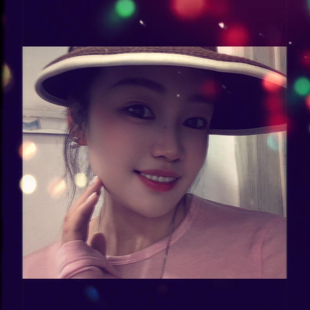 💋小钕釨