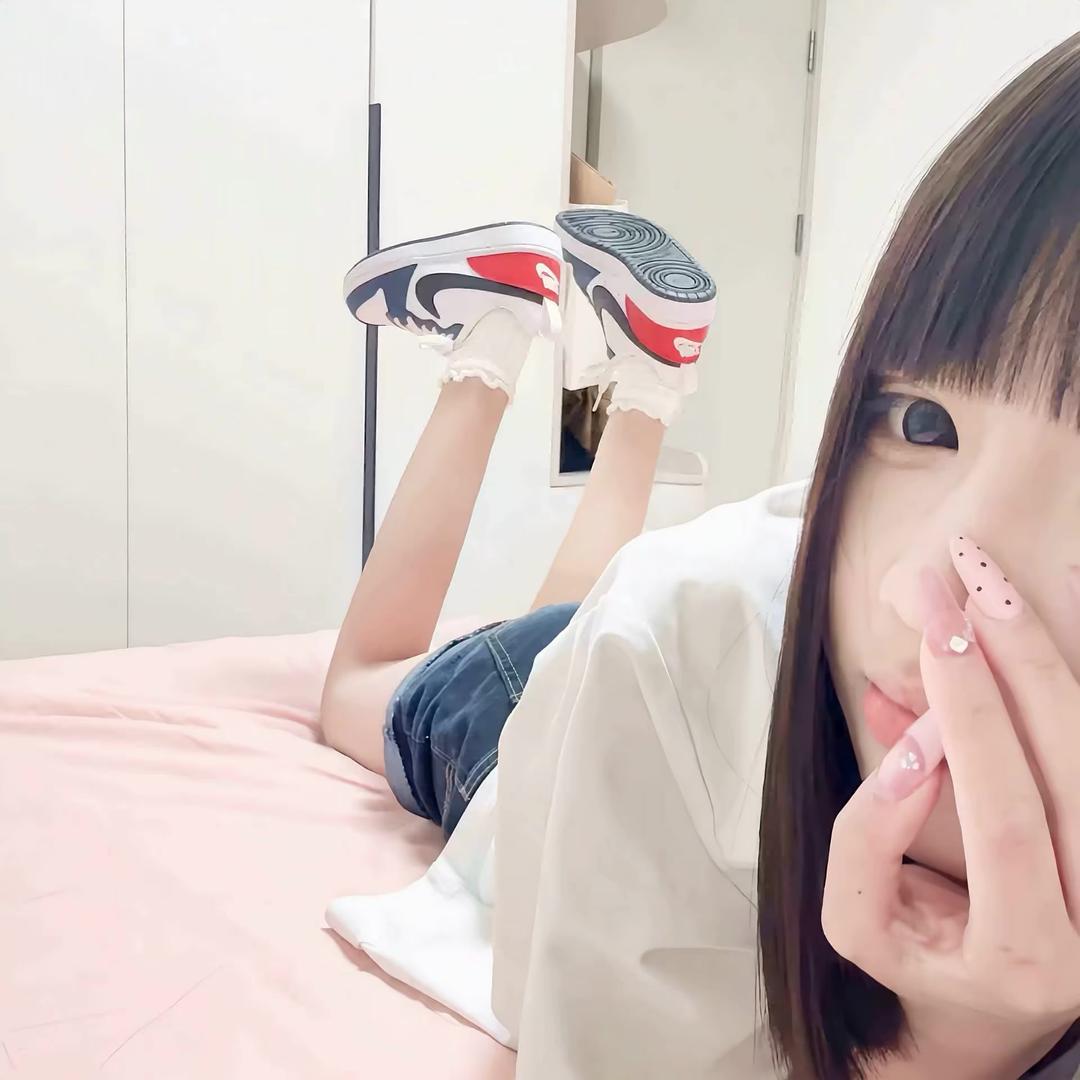 下雨天