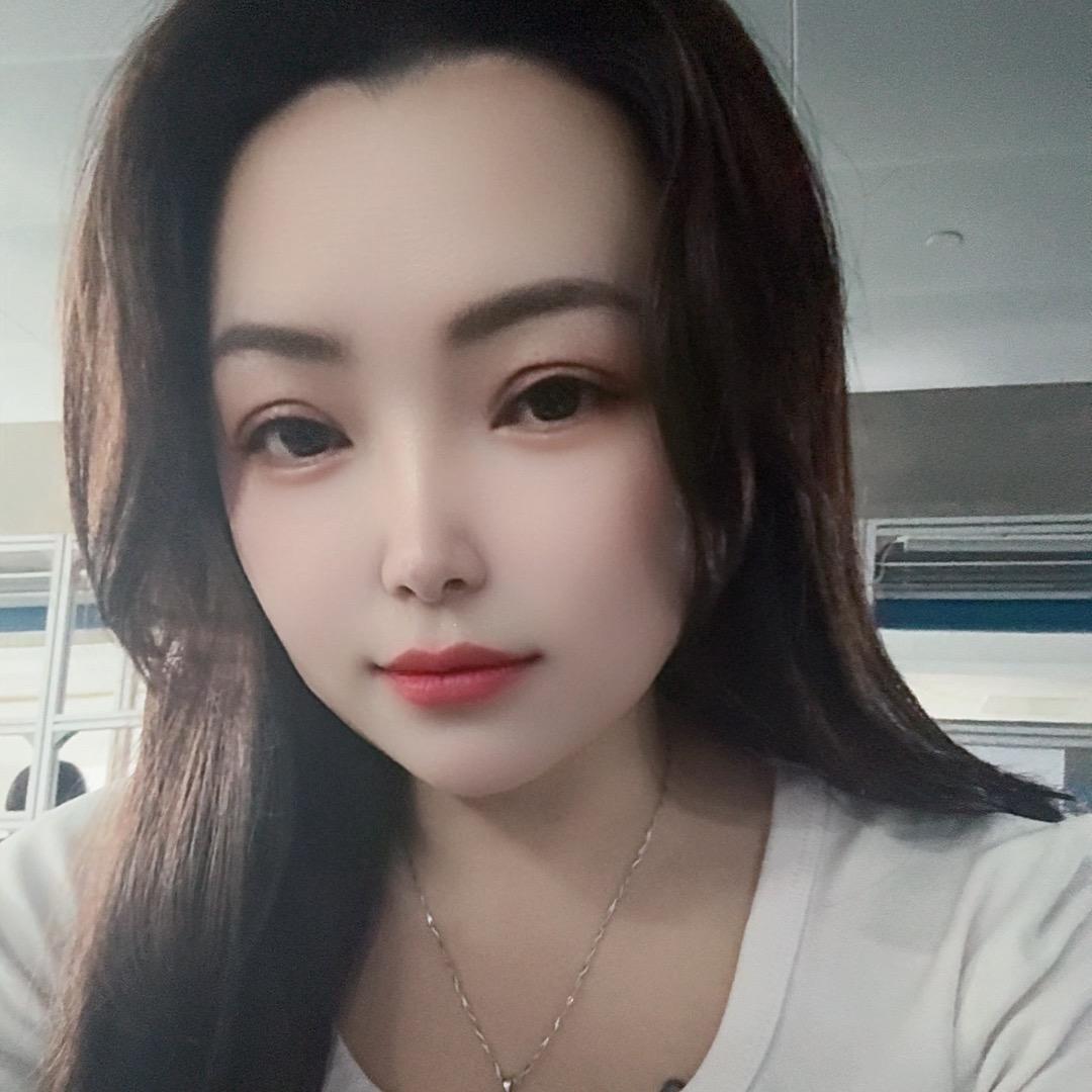 流浪人（阿飞）