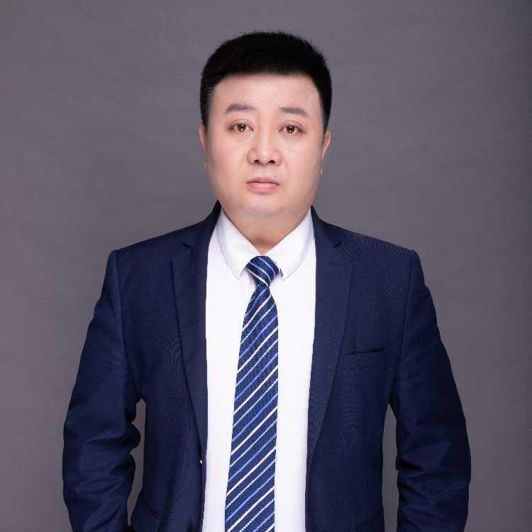 青岛房产董得多