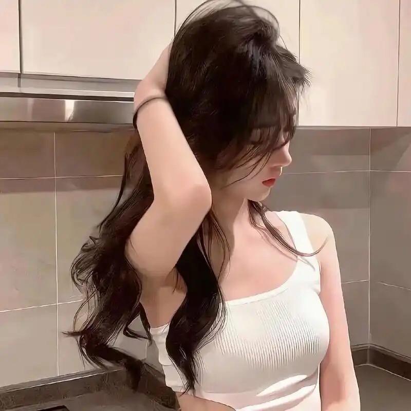小豆崽