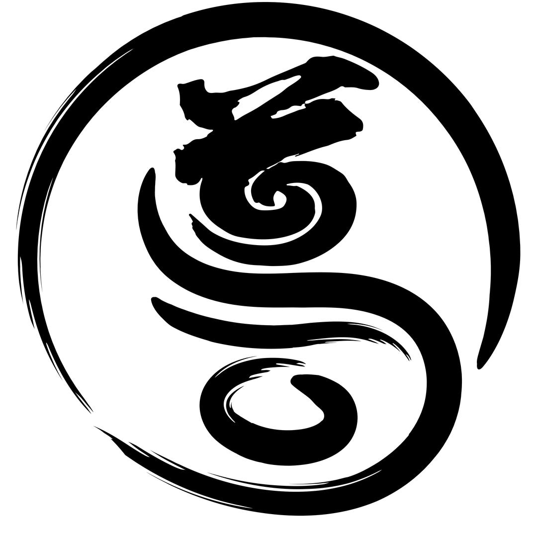 源头台球杆工厂(1件也批发)