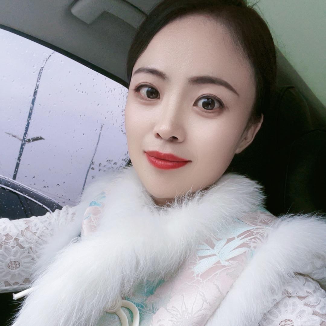 冯家👄三小姐🔥(冯雯丽）