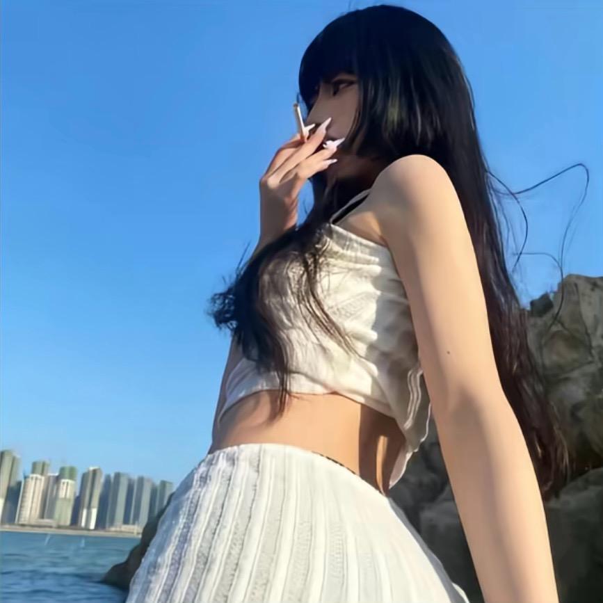 半夏🍃